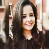 Roshni Udasi