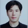 Wonhyuk Cho