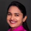 Sravani Swarna