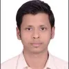 Hemant Kumar