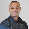 TreDarrius Canady