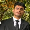 Raj Bhushan