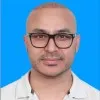 Narayan Shrestha