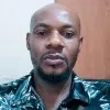 Kachi Nuel