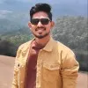 Tallapureddy Pavankalyan