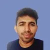 Goutham Sukumar