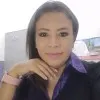 Nelly Estrada