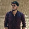 Patel Shubham