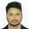 Farhan Ansari
