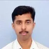 Syamraj Parampil