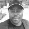 Timothy Obasi
