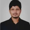 Giri Thota