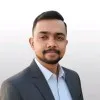 Krunal Patil