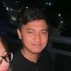 Arman Dwi