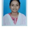 Maheswari Laveti