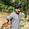 Ravi Kumar