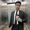 Mohamed wagih