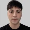Ciro Derito
