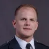 Matthew Gubanich