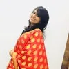 Shweta Jain