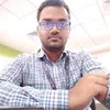 modepalli sasidhar