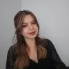 Fernanda Gabriela Rosero Rojas
