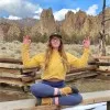 Emily Tighe