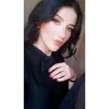 Ayse Nur Şendal