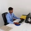 Satyendra Kumar