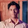 Vikkesh Sivakumaar