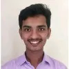 Rohith Acharya