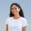 Krisha