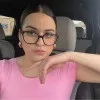 kimberly gonzalez