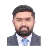 Udara Pathirana