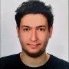 Yiğit Can Erçetin