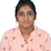 ANUSHA GADDE