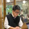 Huy Quang Nguyen