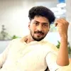 HARIKRISHNAN