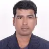 kanai roy