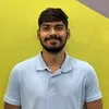 Shivam Sharma