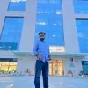 Amrit Malik