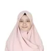 MELISA FITRIA