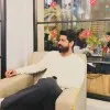 Qamar Khan