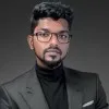 Harikarasudhan