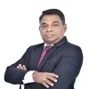 Marimuthtu Saravanan