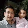 Rajesh Dhongdiya