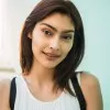 Deepika Verma