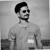 Kachhot Kaushik
