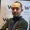 Meismanto Dwi Purba