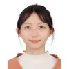 Dan Huang